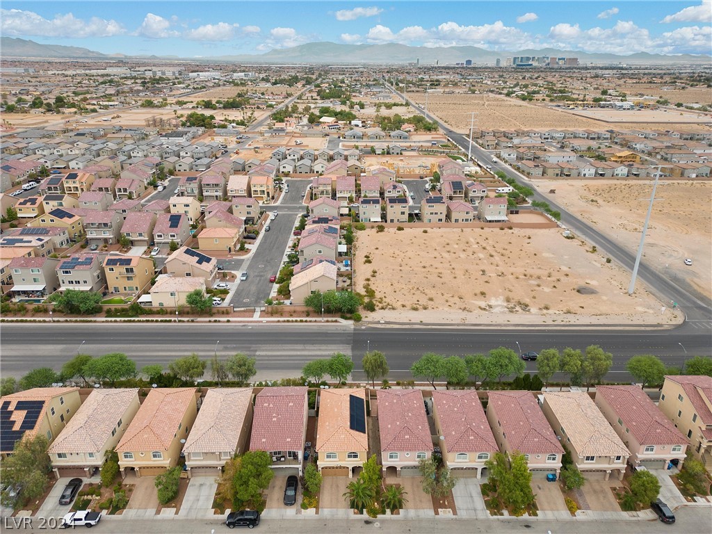 5280 Tulip Hill Avenue