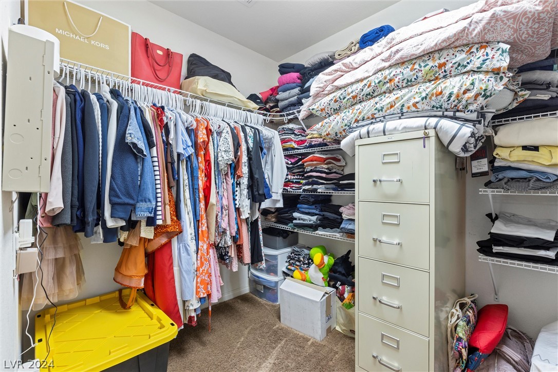 5280 Tulip Hill Avenue