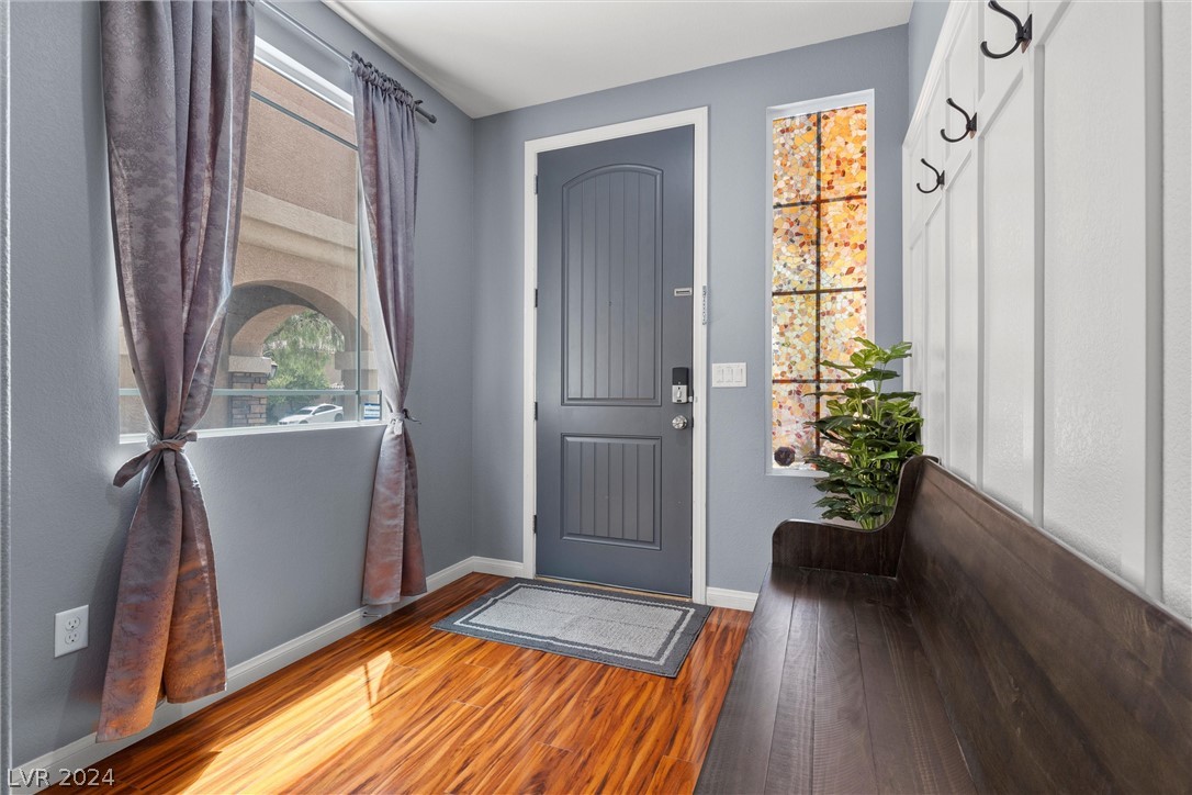 5280 Tulip Hill Avenue