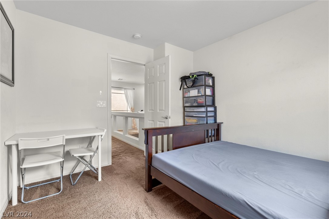 5280 Tulip Hill Avenue