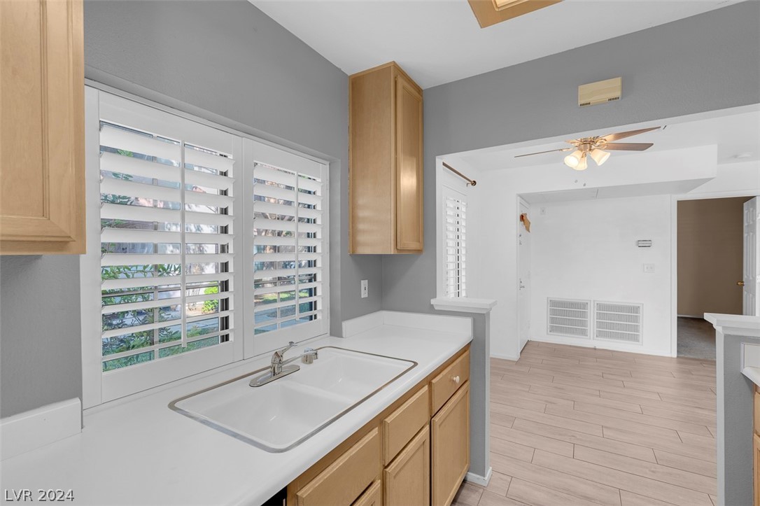 4861 South Torrey Pines Drive 101