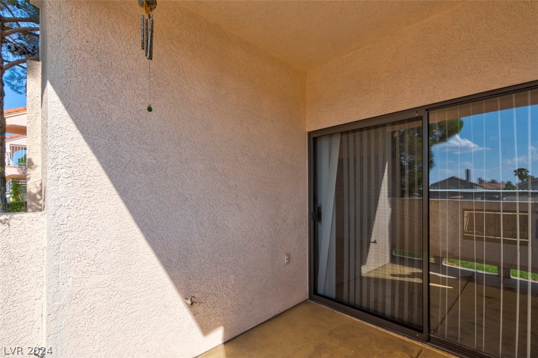 4861 South Torrey Pines Drive 101