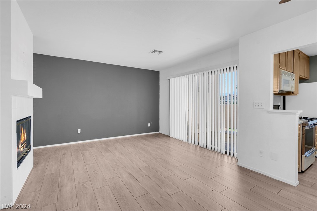 4861 South Torrey Pines Drive 101