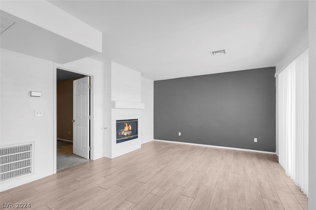 4861 South Torrey Pines Drive 101