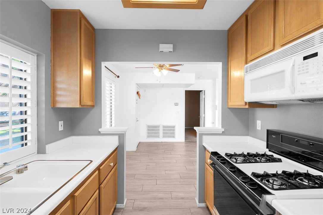 4861 South Torrey Pines Drive 101