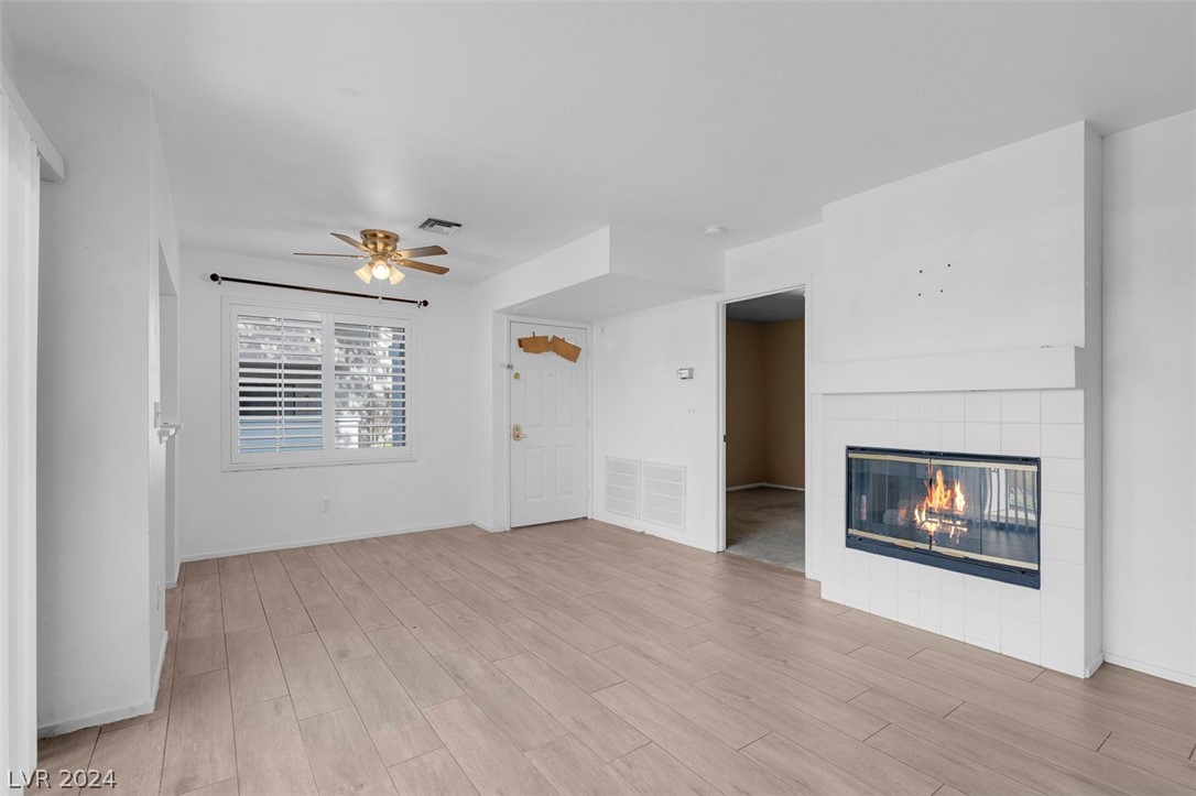 4861 South Torrey Pines Drive 101