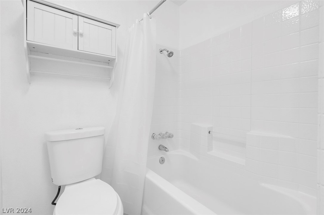 4861 South Torrey Pines Drive 101