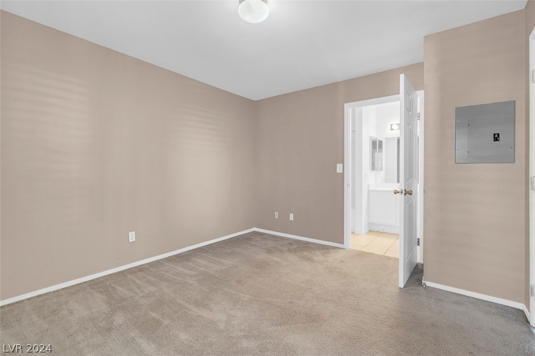 4861 South Torrey Pines Drive 101