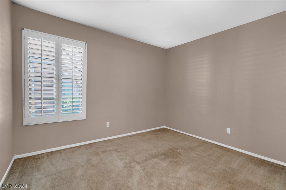 4861 South Torrey Pines Drive 101