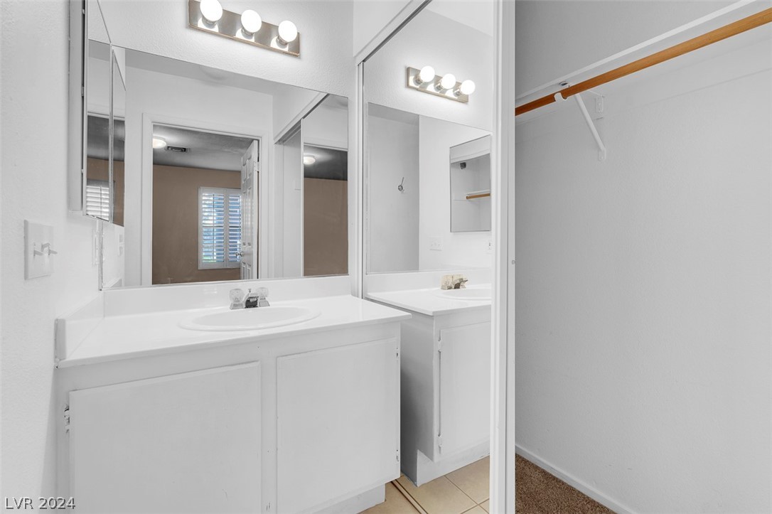 4861 South Torrey Pines Drive 101