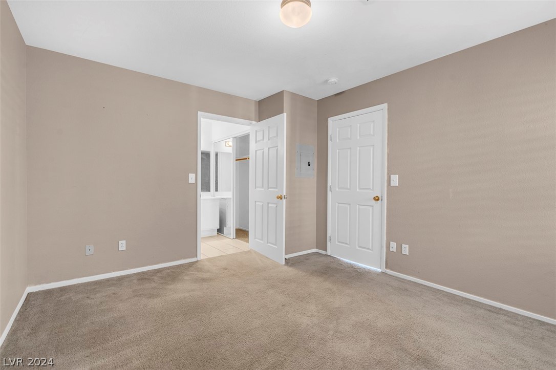 4861 South Torrey Pines Drive 101