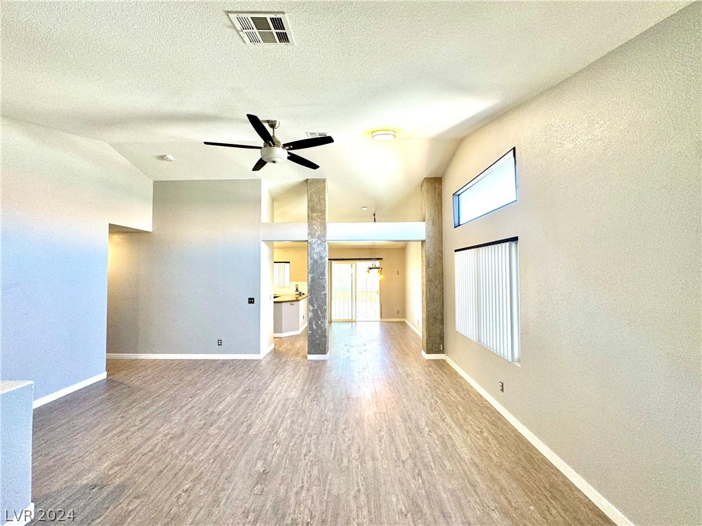 3441 Carbury Court