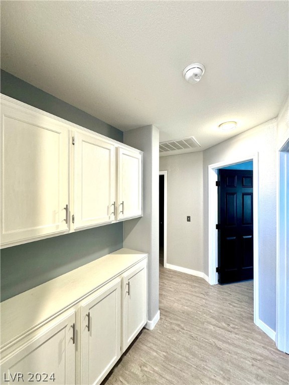 3441 Carbury Court