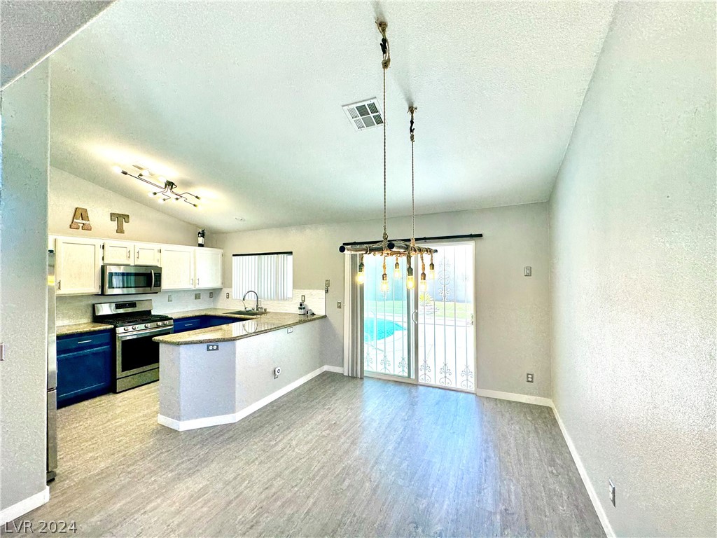 3441 Carbury Court