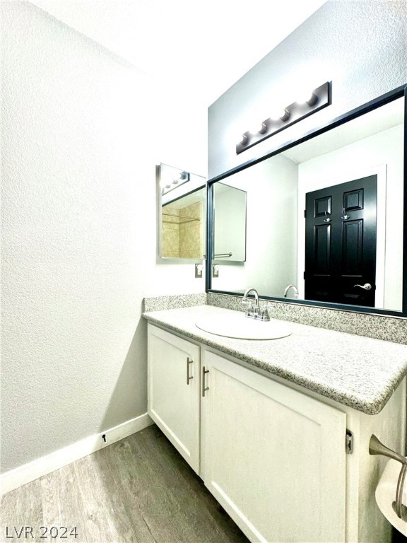 3441 Carbury Court