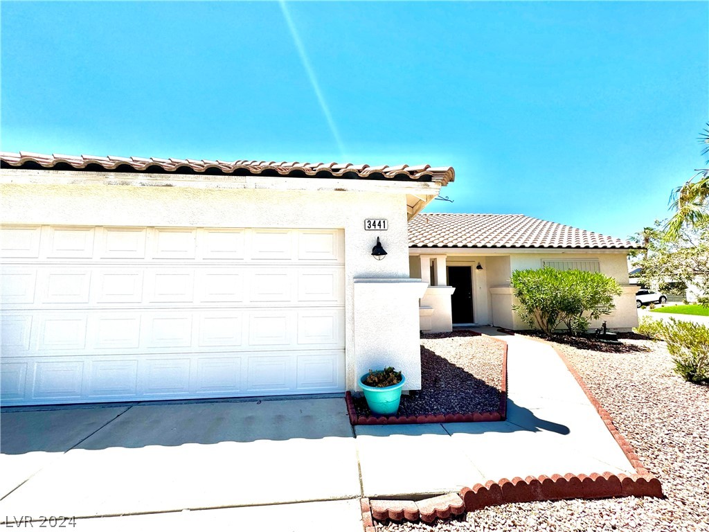 3441 Carbury Court