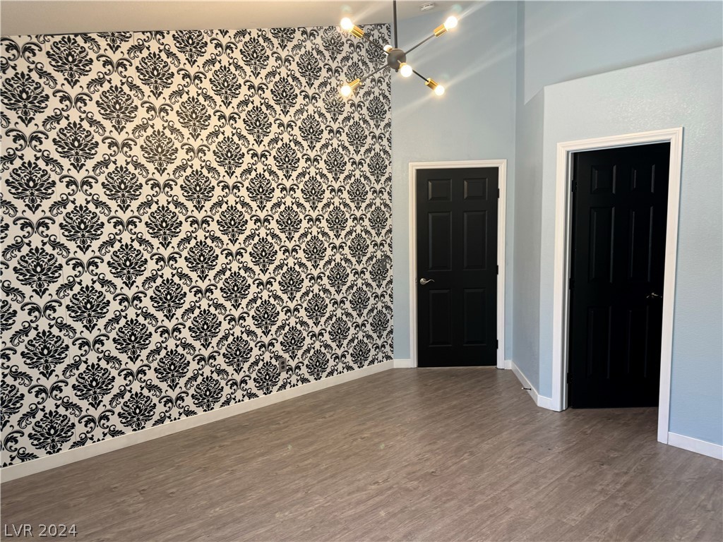 3441 Carbury Court
