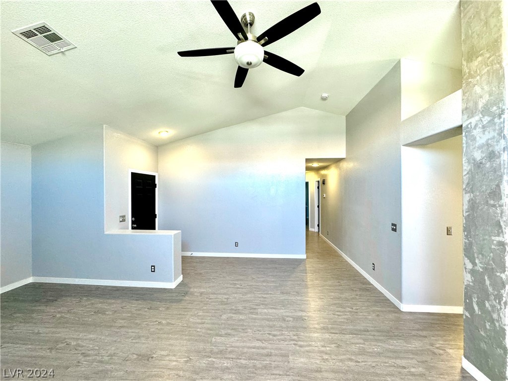 3441 Carbury Court