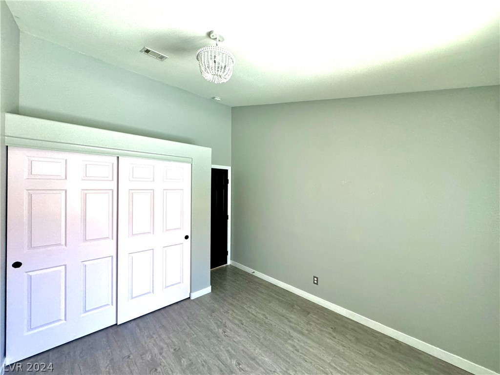 3441 Carbury Court