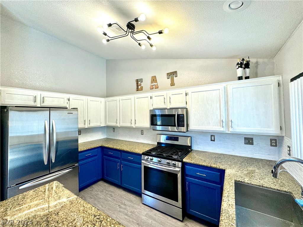 3441 Carbury Court
