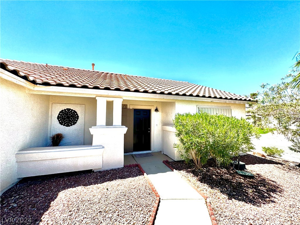 3441 Carbury Court