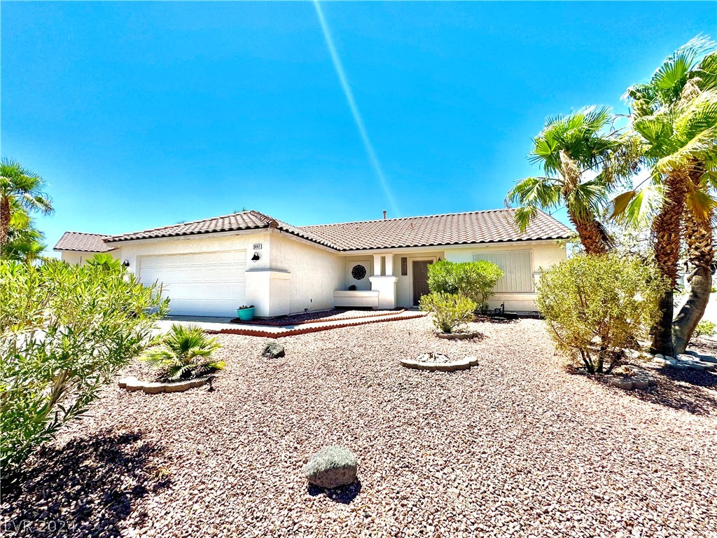 3441 Carbury Court