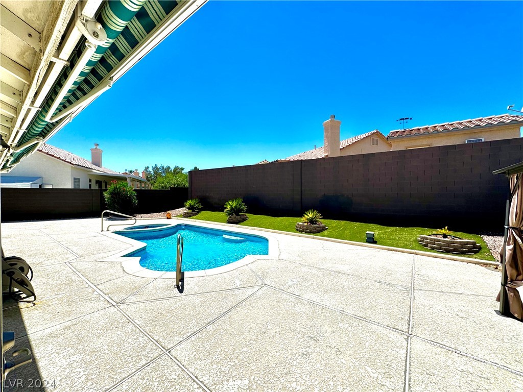 3441 Carbury Court
