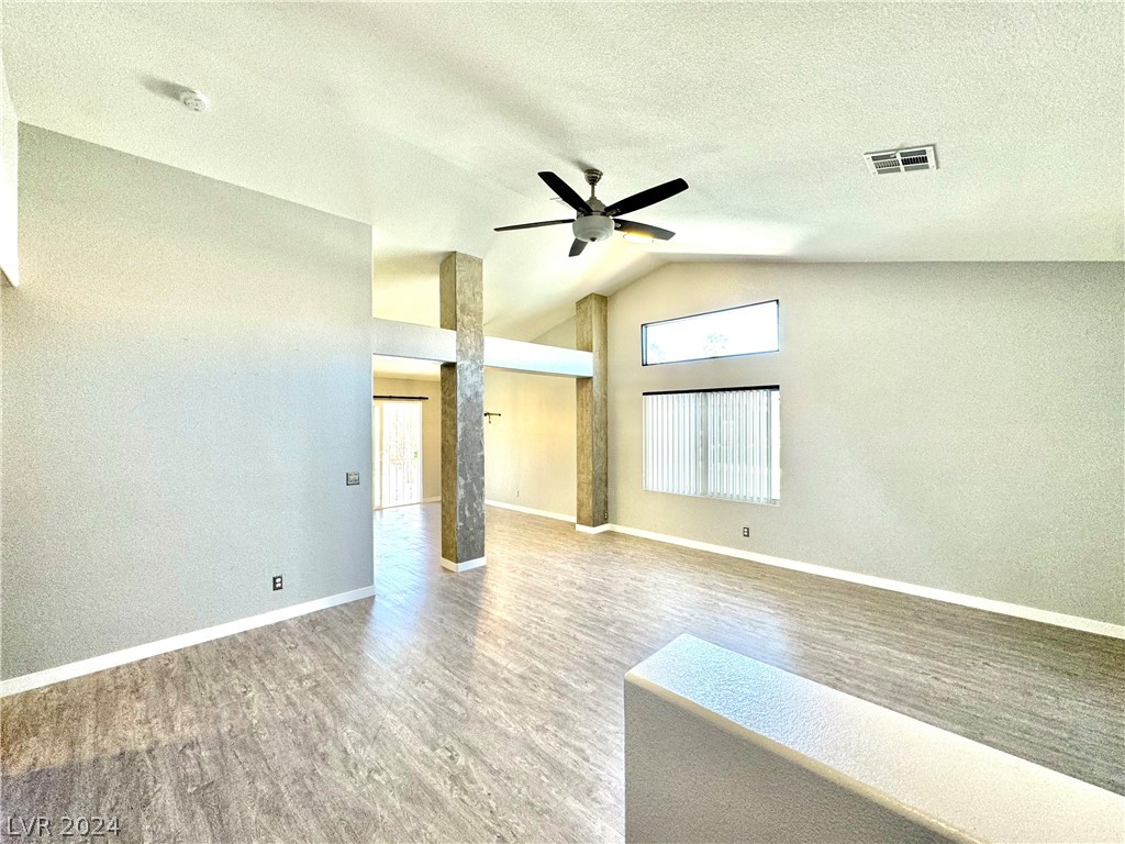 3441 Carbury Court