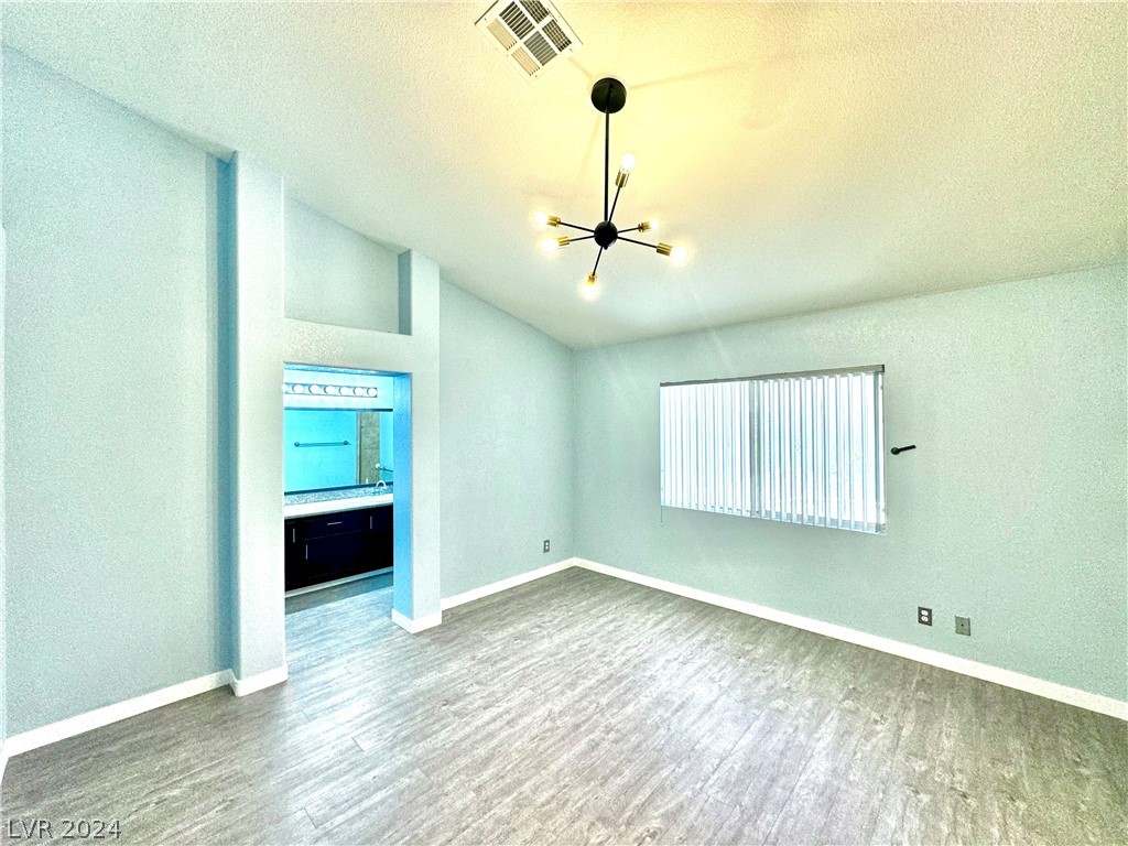 3441 Carbury Court