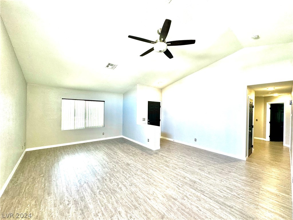 3441 Carbury Court