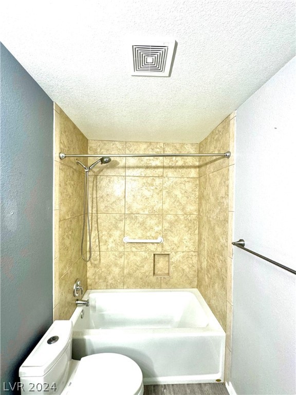 3441 Carbury Court