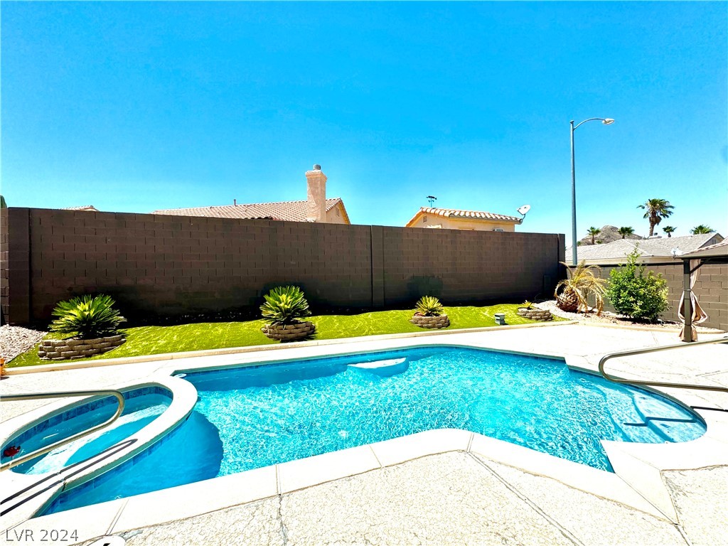 3441 Carbury Court