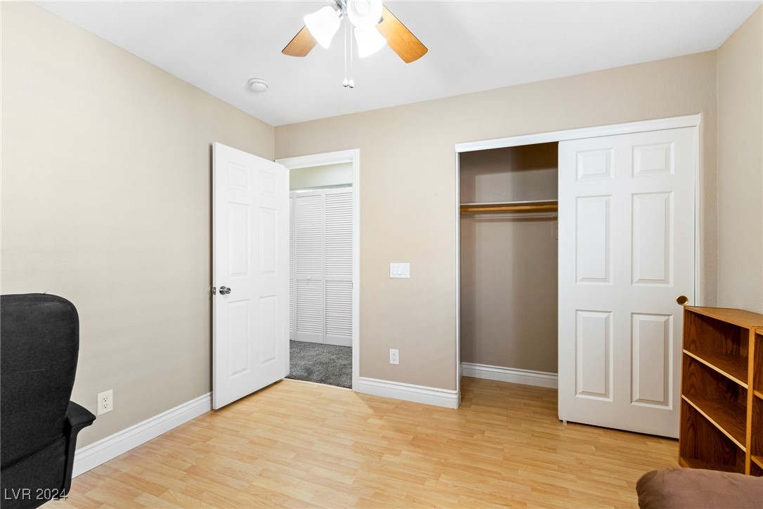 4042 Sparrow Rock Street