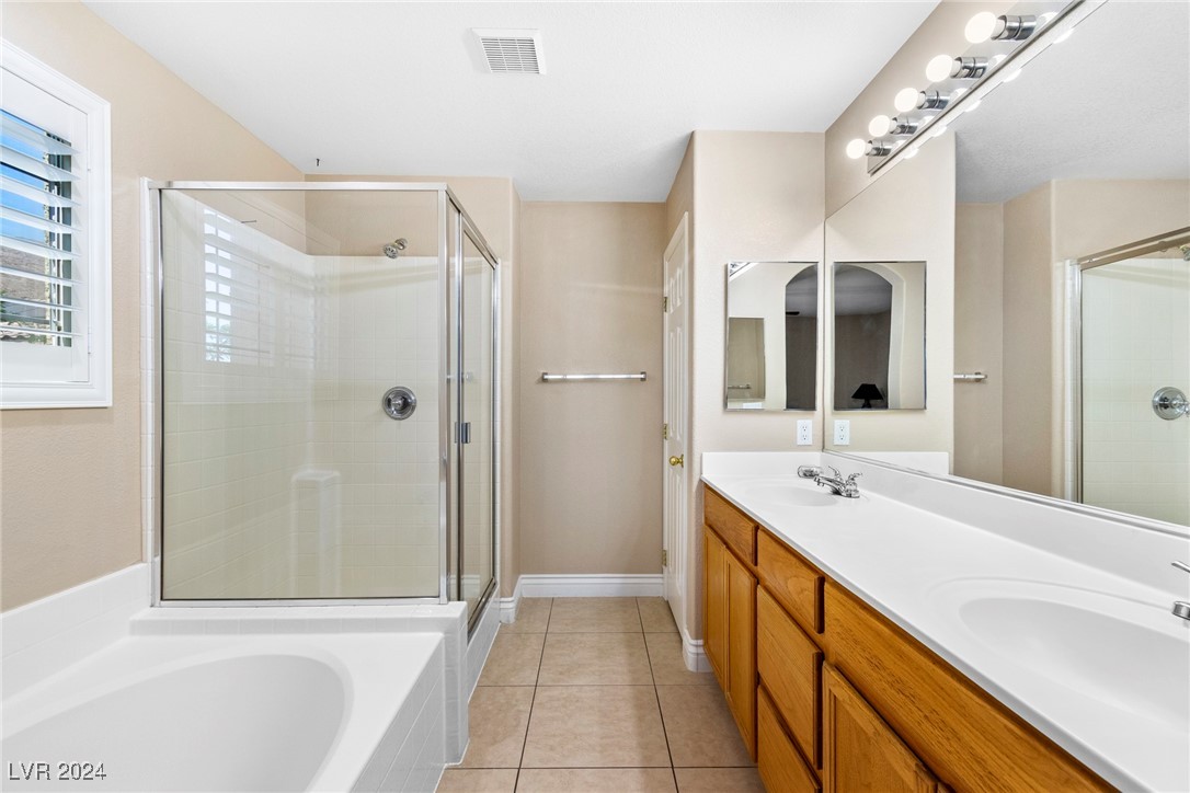 4042 Sparrow Rock Street