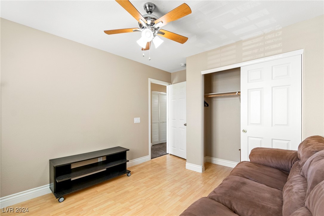 4042 Sparrow Rock Street