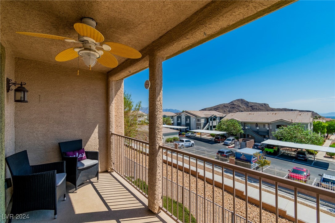 4042 Sparrow Rock Street