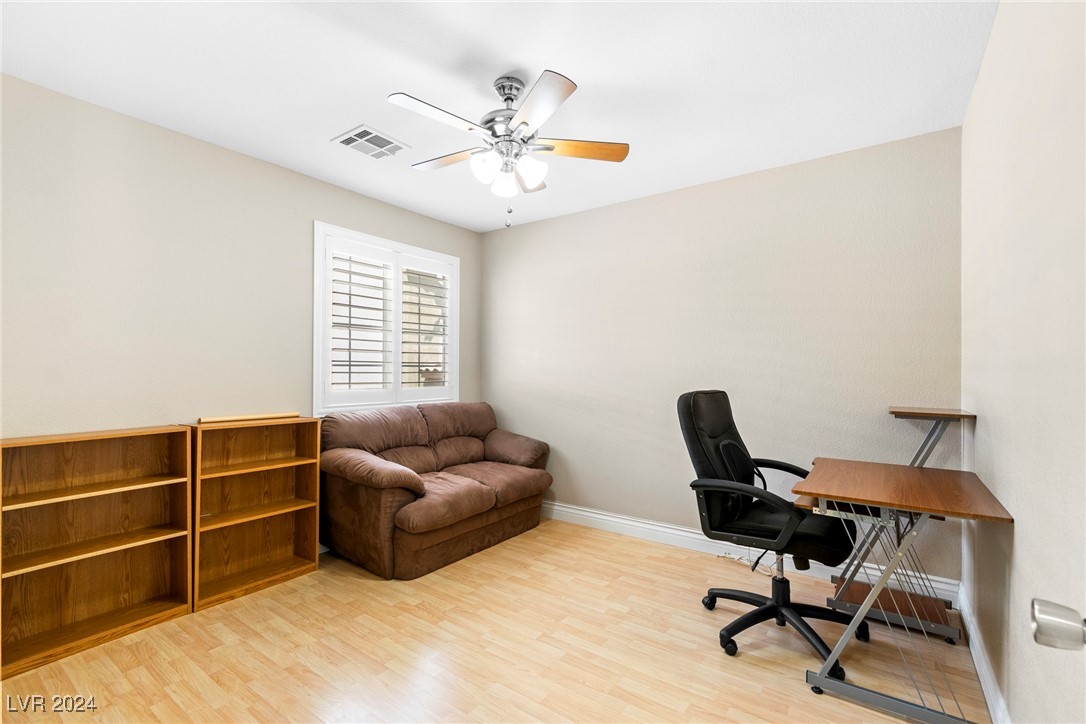 4042 Sparrow Rock Street