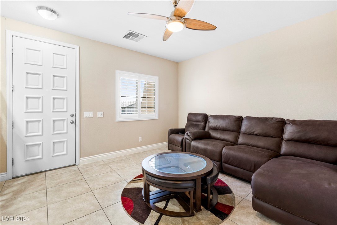 4042 Sparrow Rock Street