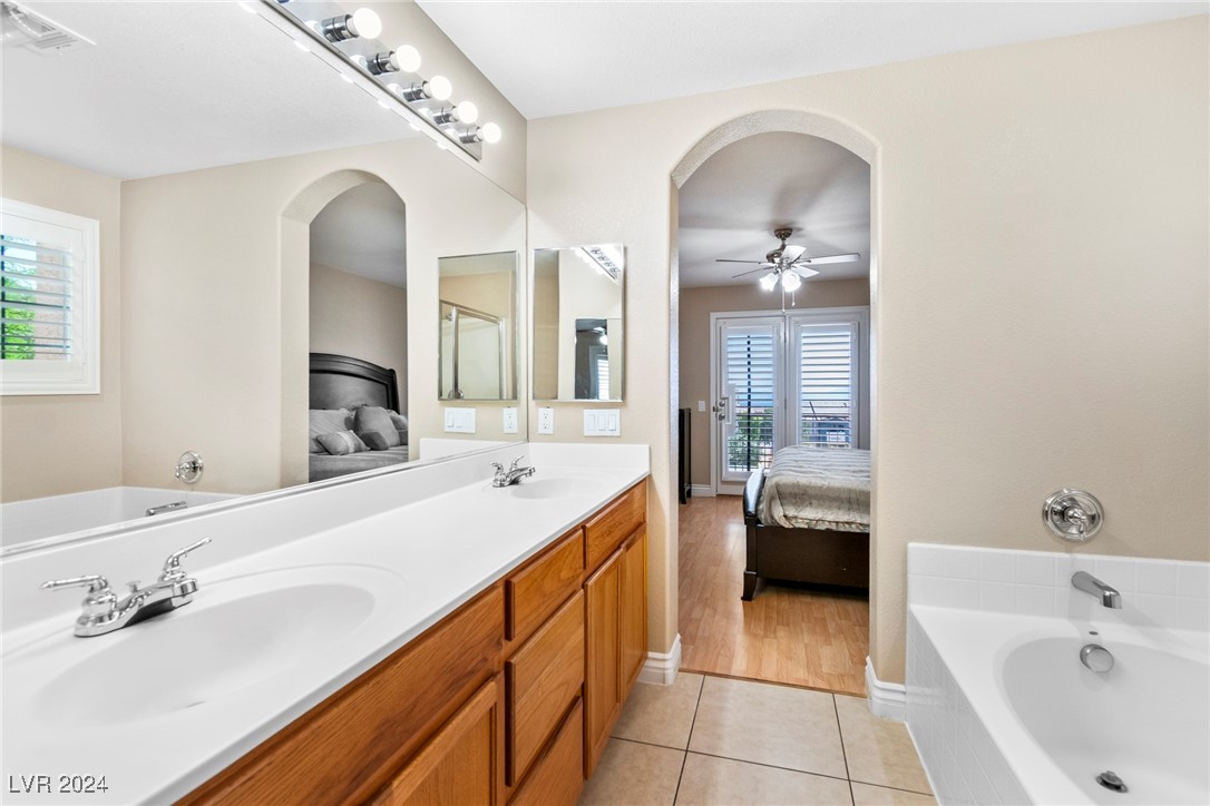 4042 Sparrow Rock Street