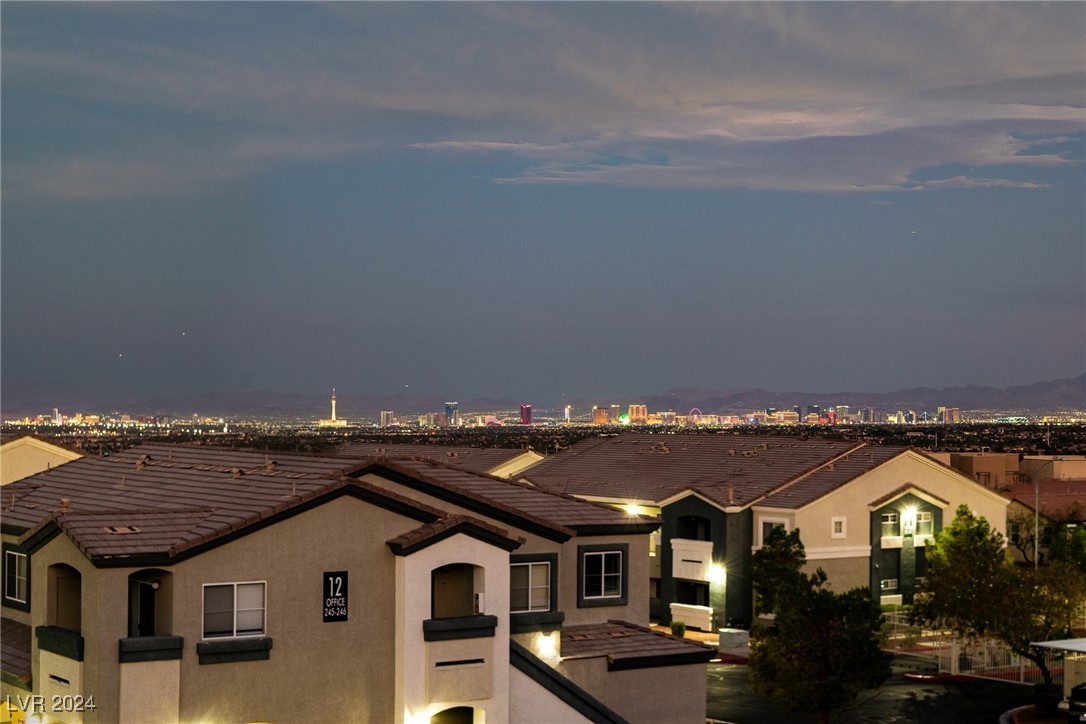 4042 Sparrow Rock Street