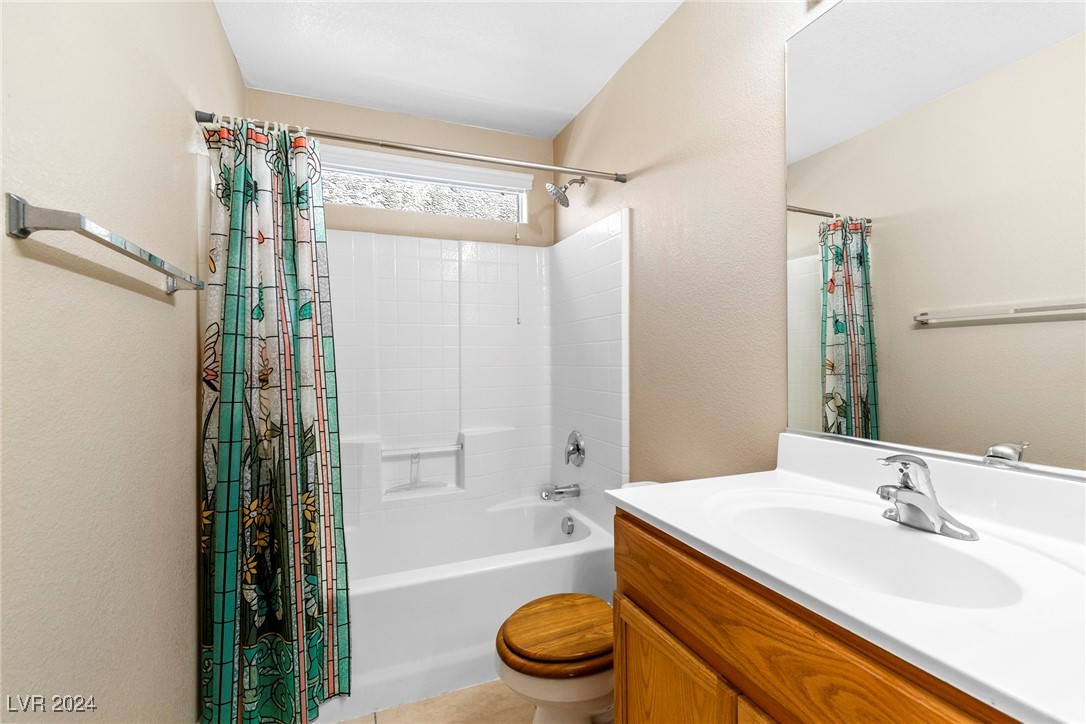 4042 Sparrow Rock Street