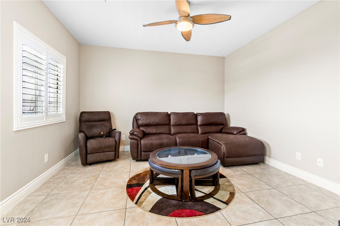 4042 Sparrow Rock Street