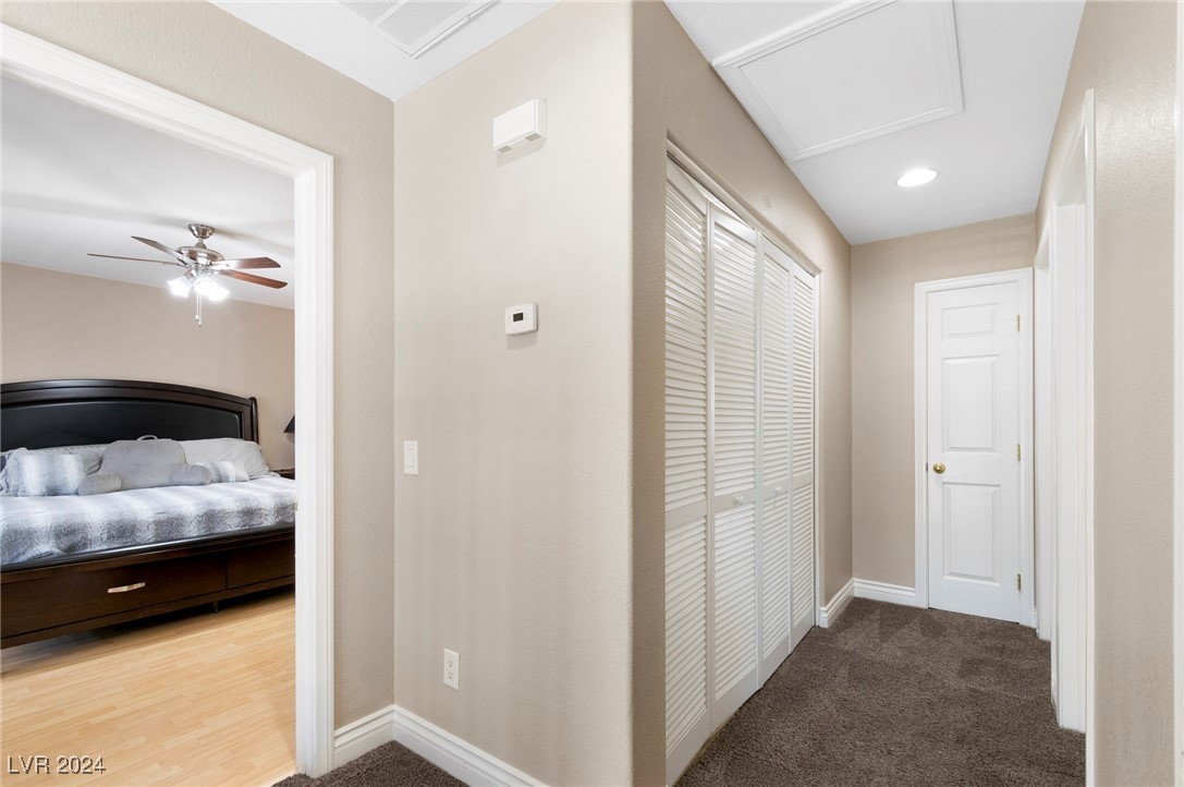 4042 Sparrow Rock Street