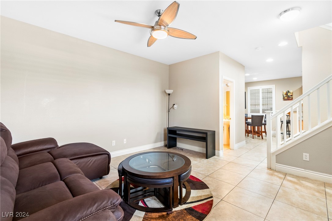 4042 Sparrow Rock Street