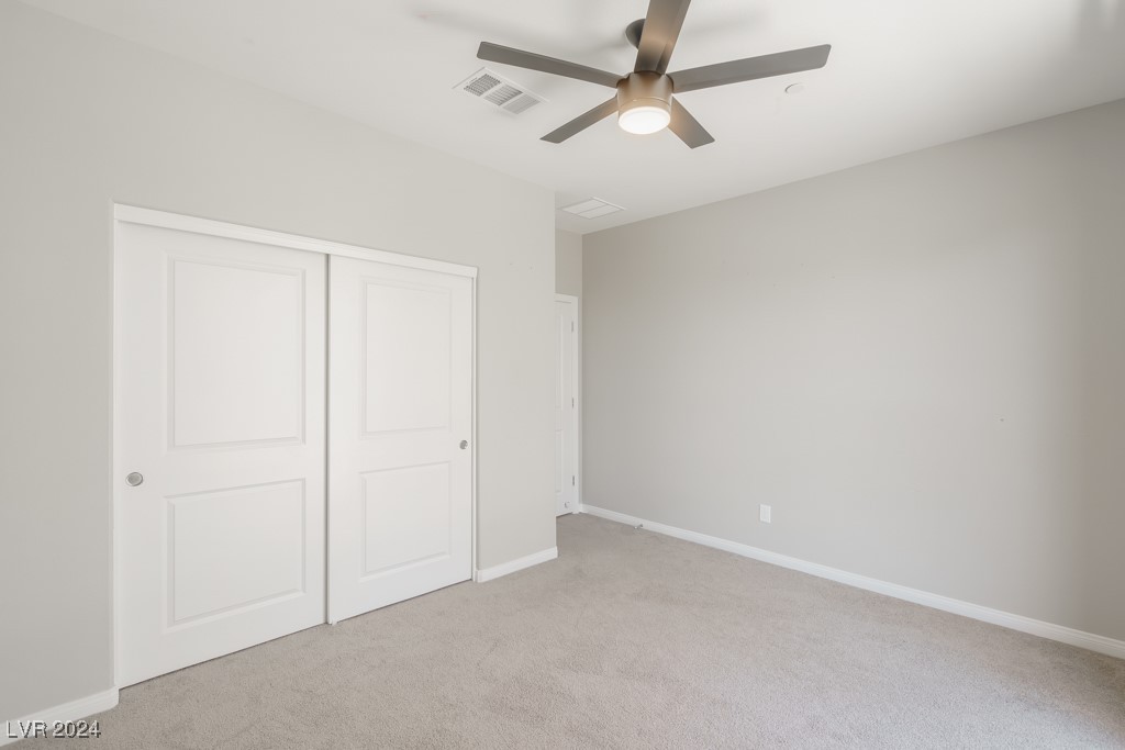 667 Solar Citrine Street