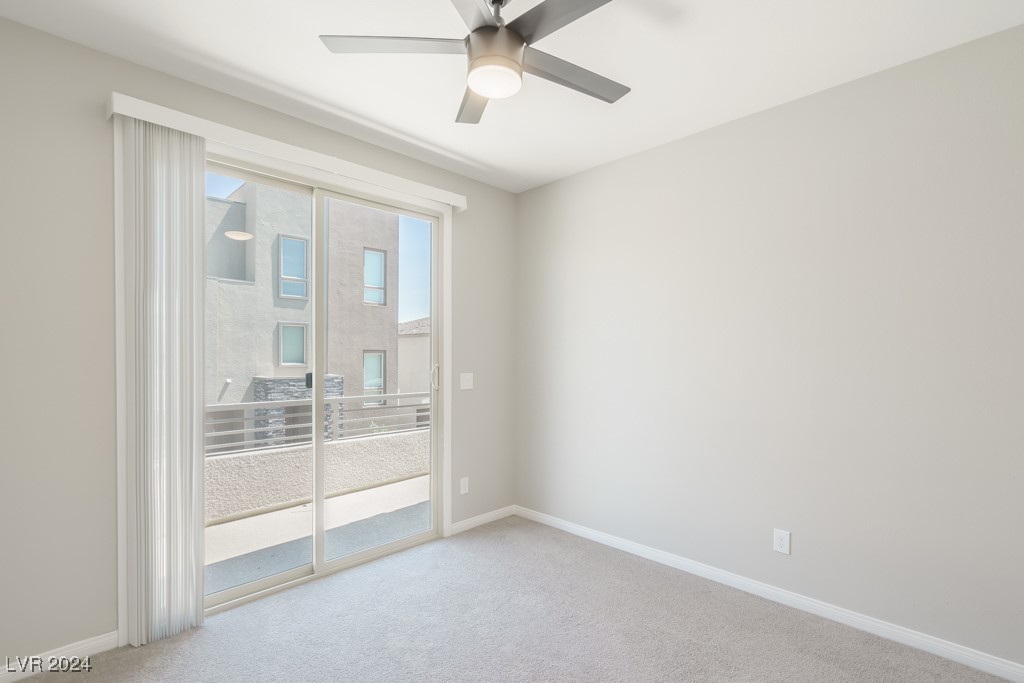 667 Solar Citrine Street