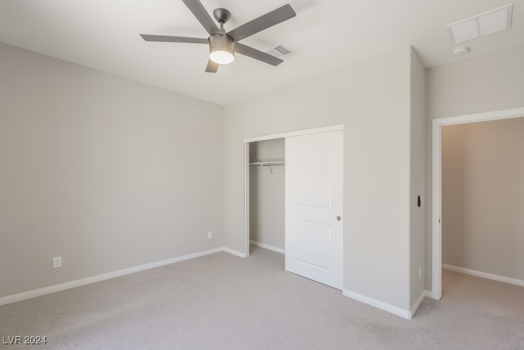 667 Solar Citrine Street