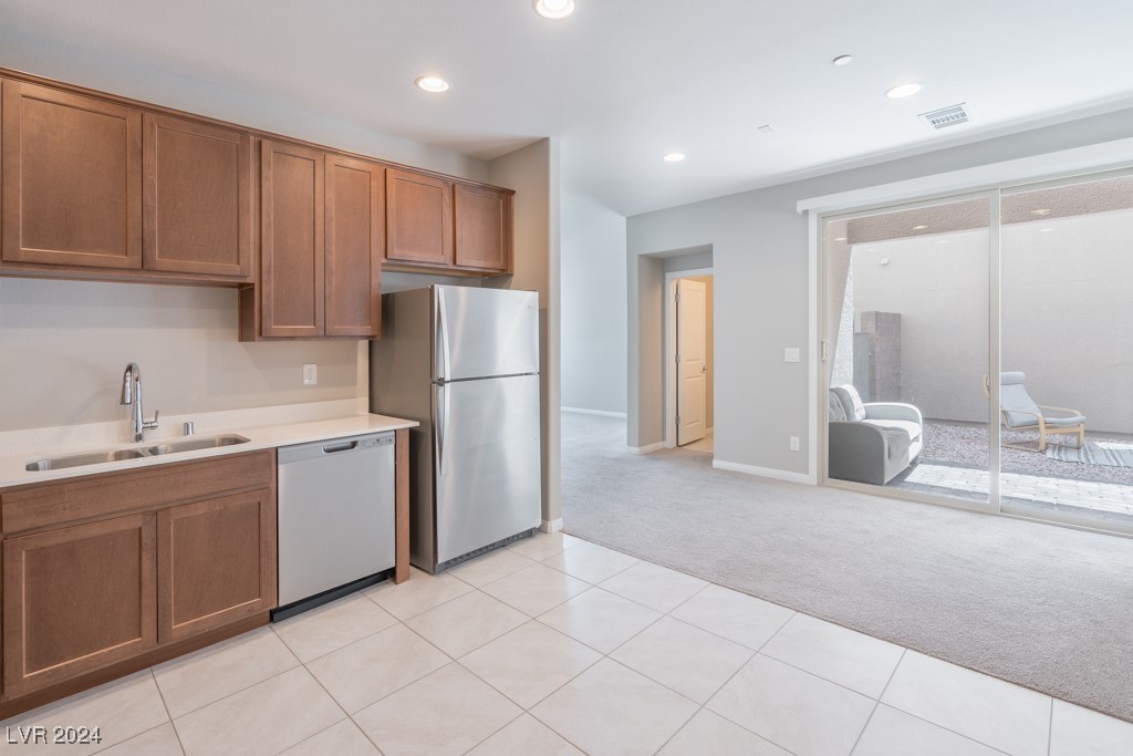 667 Solar Citrine Street