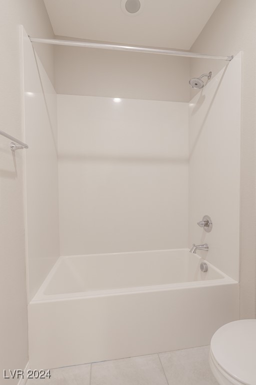 667 Solar Citrine Street