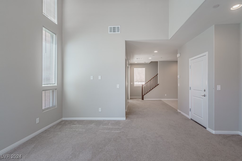 667 Solar Citrine Street